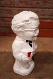 画像5: ct-221101-81 Kentucky Fried Chicken(KFC) / 1970's Colonel Sanders Coin Bank