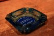 画像3: dp-221101-78 Superior Ambulance Service / Vintage Ashtray