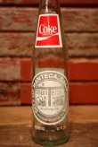 画像3: dp-221101-67 Coca Cola / MANTECA JULY 4th.1985 Limited Edition Bottle