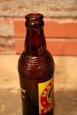 画像5: dp-221101-65 MASON'S ROOT BEER / 1950's 10 FL. OZS Bottle