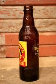 画像4: dp-221101-65 MASON'S ROOT BEER / 1950's 10 FL. OZS Bottle