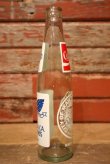 画像5: dp-221101-67 Coca Cola / MANTECA JULY 4th.1985 Limited Edition Bottle