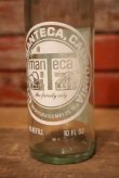 画像4: dp-221101-67 Coca Cola / MANTECA JULY 4th.1985 Limited Edition Bottle