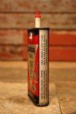 画像4: dp-221101-68 Ever-Ready / Vintage Handy Oil Can