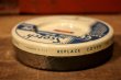 画像4: dp-221101-62 Scotch CELLULOSE TAPE / Vintage Tin Can