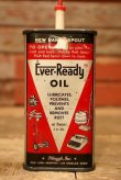 画像1: dp-221101-68 Ever-Ready / Vintage Handy Oil Can