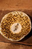 画像2: ct-180701-99 PLANTERS / MR.PEANUT 1950's-1960's Tin Tray 5p set