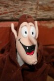 画像2: ct-221101-53 General Mills / Count Chocula 1998 Bean Bag Doll