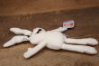 画像4: ct-221101-52 General Mills / Trix Rabbit 1990's Bean Bag Doll