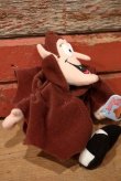 画像3: ct-221101-53 General Mills / Count Chocula 1998 Bean Bag Doll