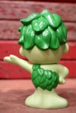 画像5: ct-221101-82 Little Sprout / 1990's Soft Vinyl Doll