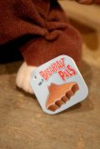 画像6: ct-221101-53 General Mills / Count Chocula 1998 Bean Bag Doll