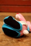 画像5: ct-221101-47 Energizer Bunny / 1990's mini Plush Doll