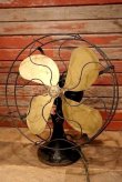 画像1: dp-221001-05 EMERSON / 1930's Electric Fan