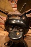 画像8: dp-221001-05 EMERSON / 1930's Electric Fan