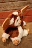 画像4: ct-221201-13 GREMLiNS / NECA 2004 Dancing Gizmo Plush Doll