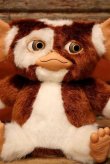 画像2: ct-221201-13 GREMLiNS / NECA 2004 Dancing Gizmo Plush Doll