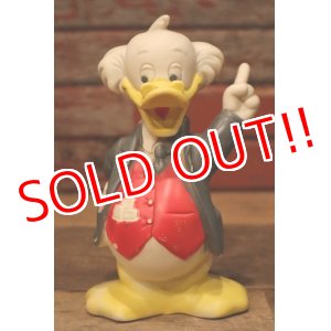 画像: ct-221201-20 Ludwig Von Drake / DELL 1960's Rubber Doll
