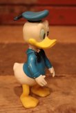 画像3: ct-221201-24 Donald Duck / DAKIN 1970's Figure