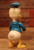 画像5: ct-221201-24 Donald Duck / DAKIN 1970's Figure