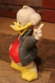 画像4: ct-221201-20 Ludwig Von Drake / DELL 1960's Rubber Doll