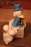 画像5: ct-221201-21 Scrooge McDuck & Nephews / DELL 1960's Rubber Doll