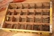 画像5: dp-221201-20 PEPSI / 1970's-1980's Wood Box