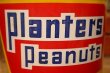 画像3: ct-221201-03 PLANTERS / MR.PEANUT 1966 Glass Jar