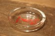 画像4: dp-221201-17 Frisch's Big Boy / Vintage Ashtray