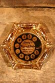 画像2: dp-221201-10 Scotty's Pizza / Vintage Ashtray