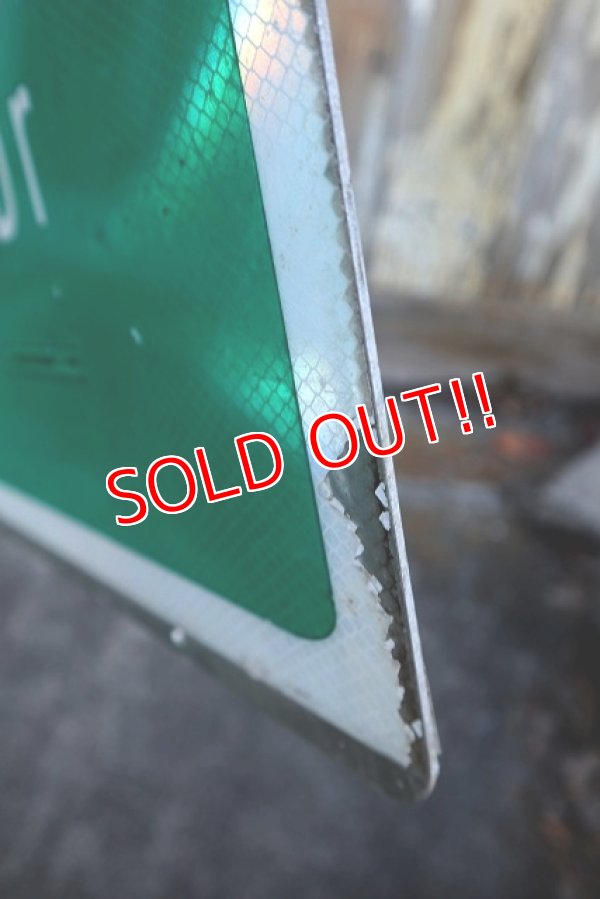 画像8: dp-221001-01 Road Sign "Kenarbre Dr"