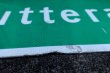 画像7: dp-221001-01 Road Sign "Duttera Pkwy"