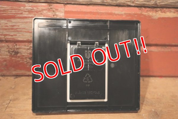 画像7: ct-220901-14 Garfield / 2001 Day to Day Calendar