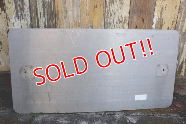 画像7: dp-221001-01 Road Sign "N 21st St"