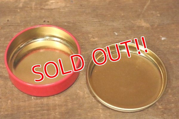 画像4: ct-220901-14 Garfield / BRISTOL WARE 1978 Tin Can