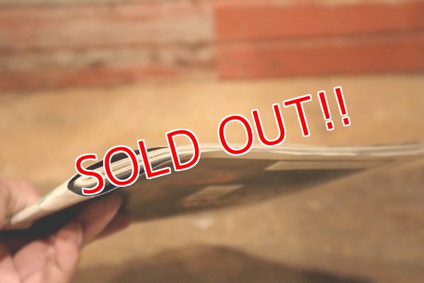 画像7: ct-220901-14 Garfield / Weekly People NOVEMBER 1. 1982