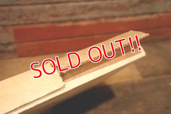 画像11: ct-221201-27 STAR-KIST FOODS / Charlie Tuna 1972 Weight Scales (Box)