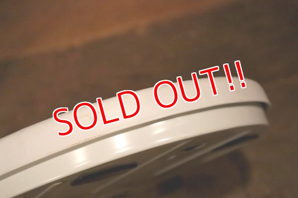 画像6: ct-221201-27 STAR-KIST FOODS / Charlie Tuna 1972 Weight Scales (Box)