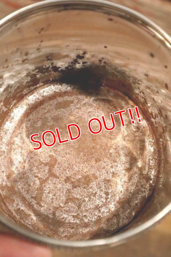 画像6: dp-221201-51 Edgeworth Tobacco / 1940's Tin Can