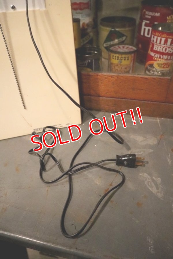 画像11: dp-221201-09 Budweiser / 1980's Lighted Sign