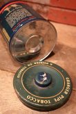 画像8: dp-221201-45 GRANGER / 1920's-1930's Pipe Tobacco Tin Can