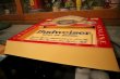 画像7: dp-221201-09 Budweiser / 1980's Lighted Sign