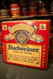 画像4: dp-221201-09 Budweiser / 1980's Lighted Sign