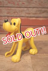 画像: ct-221101-13 Pluto / MARX 1950's Wind Up Toy