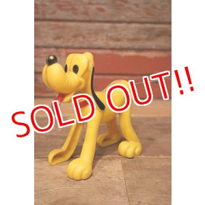 画像: ct-221101-13 Pluto / MARX 1950's Wind Up Toy