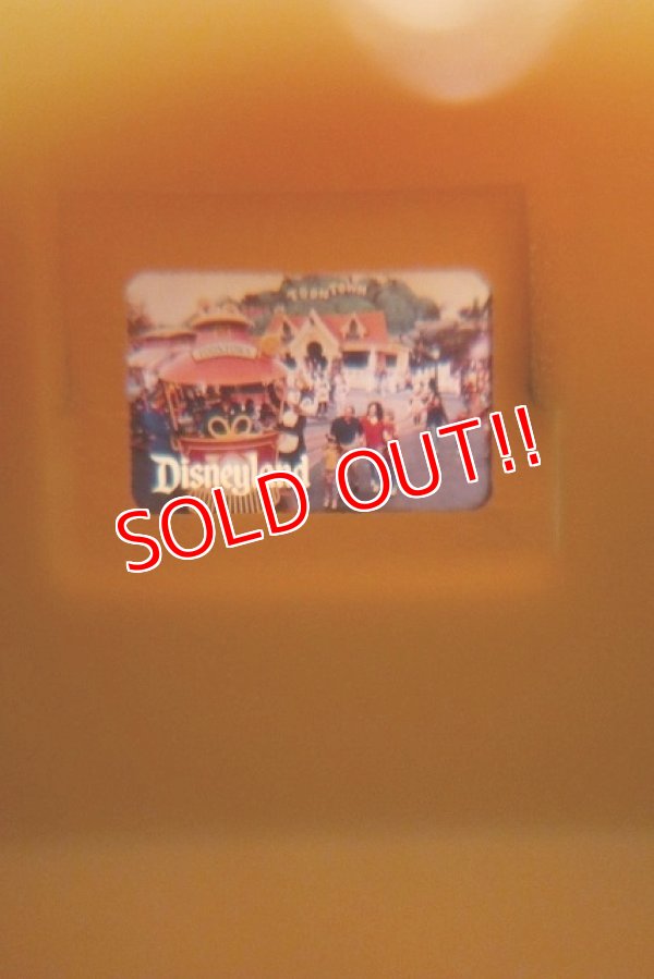 画像6: ct-221101-63 Roger Rabbit / McDonald's 1994 Meal Toy