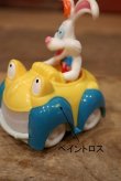 画像5: ct-221101-63 Roger Rabbit / McDonald's 1994 Meal Toy