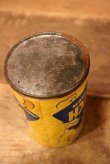 画像6: ct-221201-26 DUTCH CLEANSER / 1950's Can