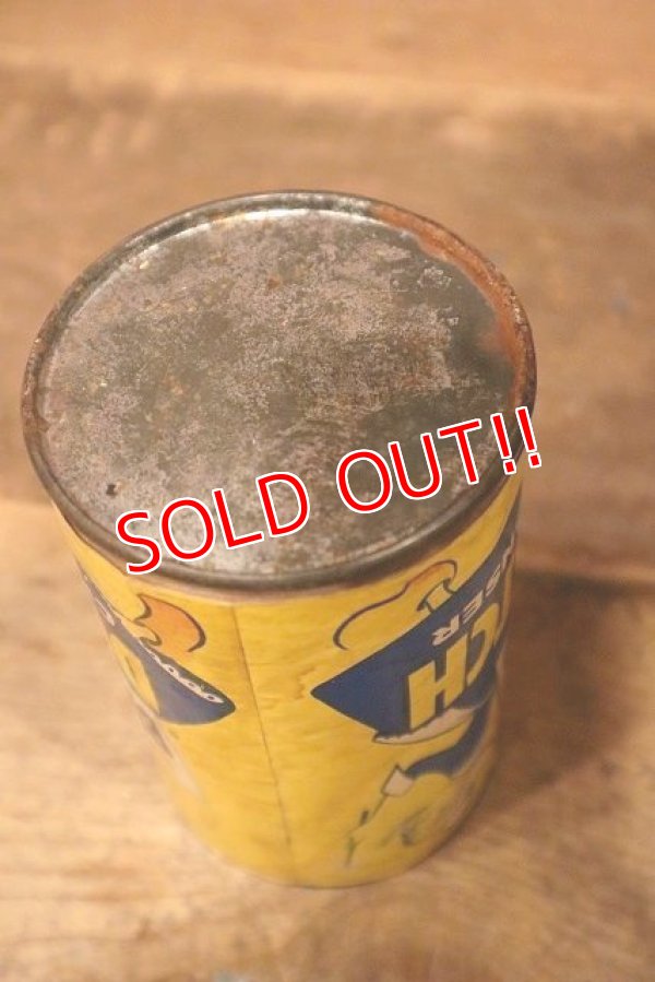 画像6: ct-221201-26 DUTCH CLEANSER / 1950's Can