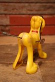 画像4: ct-221101-13 Pluto / MARX 1950's Wind Up Toy